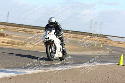 media/Nov-03-2024-TrackDaz (Sun) [[44580f4982]]/B Group/1220pm (Wheelie Bump)/